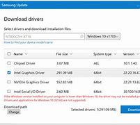 Image result for Computer Update Picture Samsung
