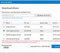 Image result for Samsung Windows Update