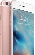 Image result for iphone 6s 64 gb with full specifications