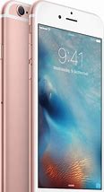 Image result for apple iphone 6s