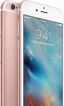 Image result for Apple iPhone 6s