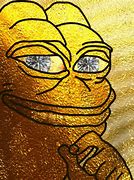 Image result for Metal Pepe