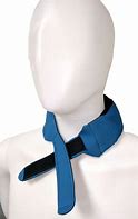 Image result for Stay-Cool Neck Wrap