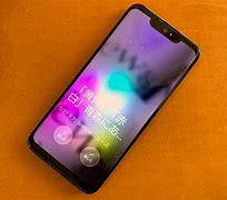 Image result for Sharp AQUOS Zéro