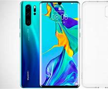Image result for Phone That as the Best Quality Camera