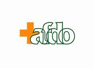 Image result for aftodo