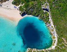 Image result for Long Island, Bahamas