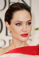 Image result for angelina jolie