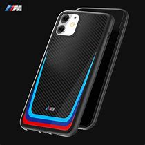 Image result for BMW iPhone 13 Book Cover Case