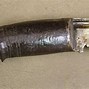 Image result for Kukri Fighting WWII