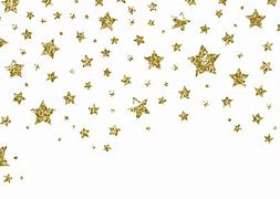 Image result for Animated Sparkling Stars