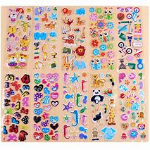 Image result for Gold Stickers Cartoon