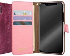 Image result for iPhone Case Holds Credit Cards