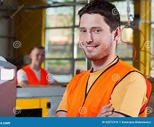 Image result for Factory Worker