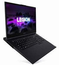 Image result for Lenovo Legion Laptop