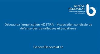 Image result for adetra