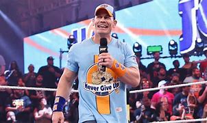 Image result for WWE NXT John Cena