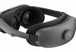 Image result for HTC Vive VR Headset