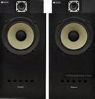 Image result for Technics SB K915 Speakers