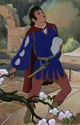 Image result for Disney Prince as Bard's