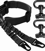 Image result for Hook Sling Quick Release