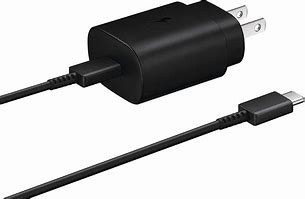 Image result for Samsung Galaxy Note 9 Phone Charger