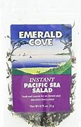 Image result for Emerald Cove Gourmet Products