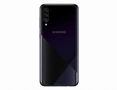 Image result for Samsung Galaxy A30S