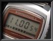 Image result for Quiksilver SPE Watch