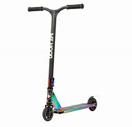 Image result for Trick Scooters