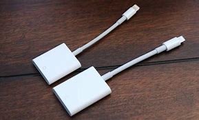Image result for Apple Lightning Cable to SD Card Reader