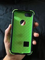 Image result for iPhone 7 Lime Green