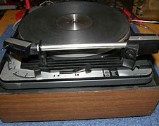 Image result for Dual 1010 Plinth