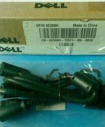Image result for Dell Connection Box