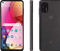 Image result for Stylist Moto G