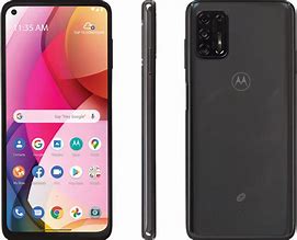 Image result for Straight Talk Motorola Phones