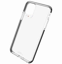 Image result for Cases for iPhone 11 at Verizon