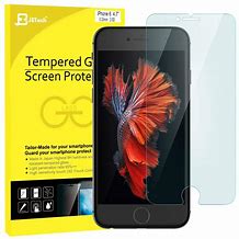 Image result for iphone 6 screen protectors