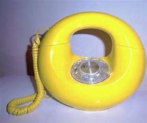 Image result for 70s Picture Phone Toy