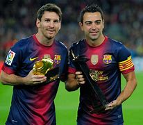 Image result for Best Football Kits