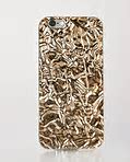 Image result for real gold iphone case