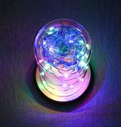 Image result for Galaxy Glow Rose