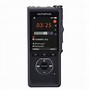 Image result for Professional Digital Voice Recorder