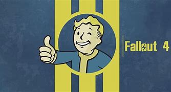 Image result for Pip-Boy PC Background