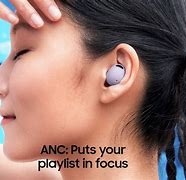 Image result for Samsung AKG Earphones