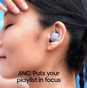 Image result for Samsung Wireless Earbud Headphones