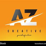 Image result for Z Cool Logo Designs