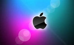 Image result for iPhone SE Apple Logo