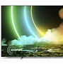 Image result for Philips OLED 706