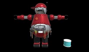 Image result for Yes Robot Toy